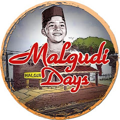 MalgudiDays Avatar
