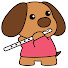 hMSL-r_Gy-4-channel-avatar-Flutecookies