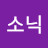 @user-qu6wn7sp7o