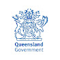 TMRQld logo
