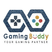 Gaming Buddy