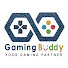 J5SmN9b9OMI-channel-avatar-Gaming Buddy
