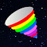 vOKjkjawZFA-channel-avatar-ToonJam