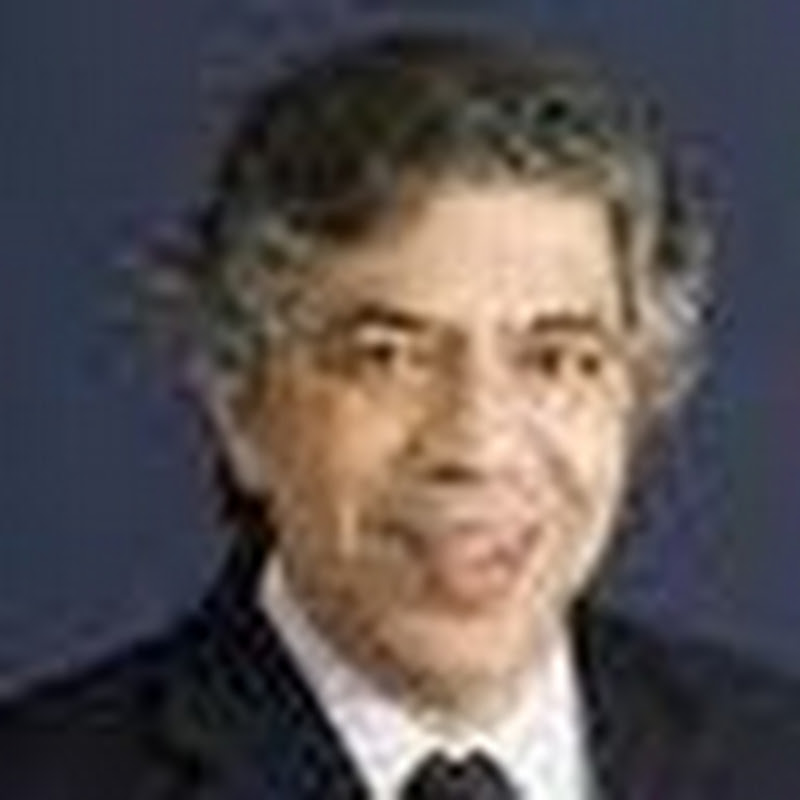 Otaviano Canuto