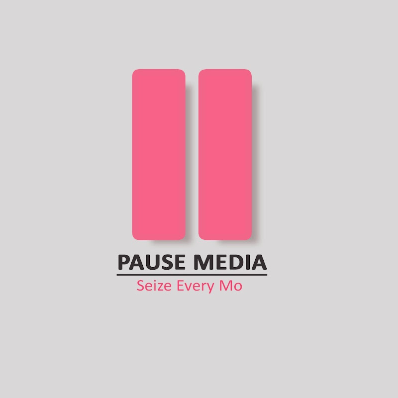 Pause Media