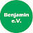 Benjamin e.V.