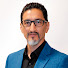 oGgToVnSt_o-channel-avatar-Robert Orozco