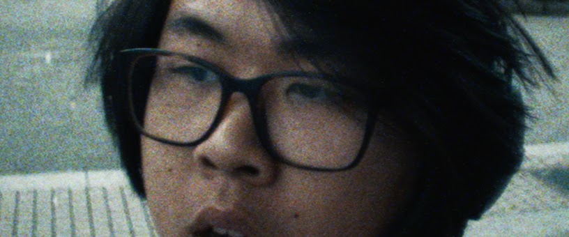 Artist Thumbnail