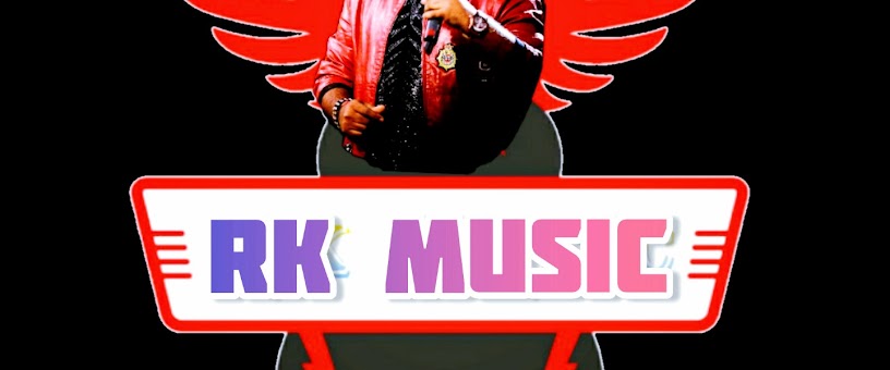 Artist Thumbnail