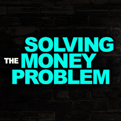 Solving The Money Problem Avatar