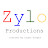 @zyloproductions4870