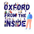 -fioq0Dmi5U-channel-avatar-Oxford from the Inside
