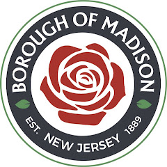 The Borough of Madison New Jersey