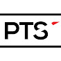 PTS Africa - The Emotional Intelligence Company logo