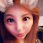 @차인아-c9z