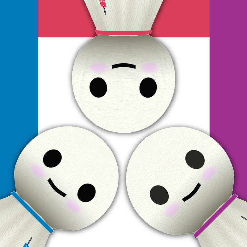 ぬるくりえいと