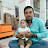 author-img