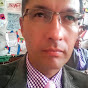 robertoramosbautista9009