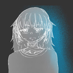 RIBORU CHANNEL