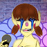 1HvEWEJWhtE-channel-avatar-Ariana Watts