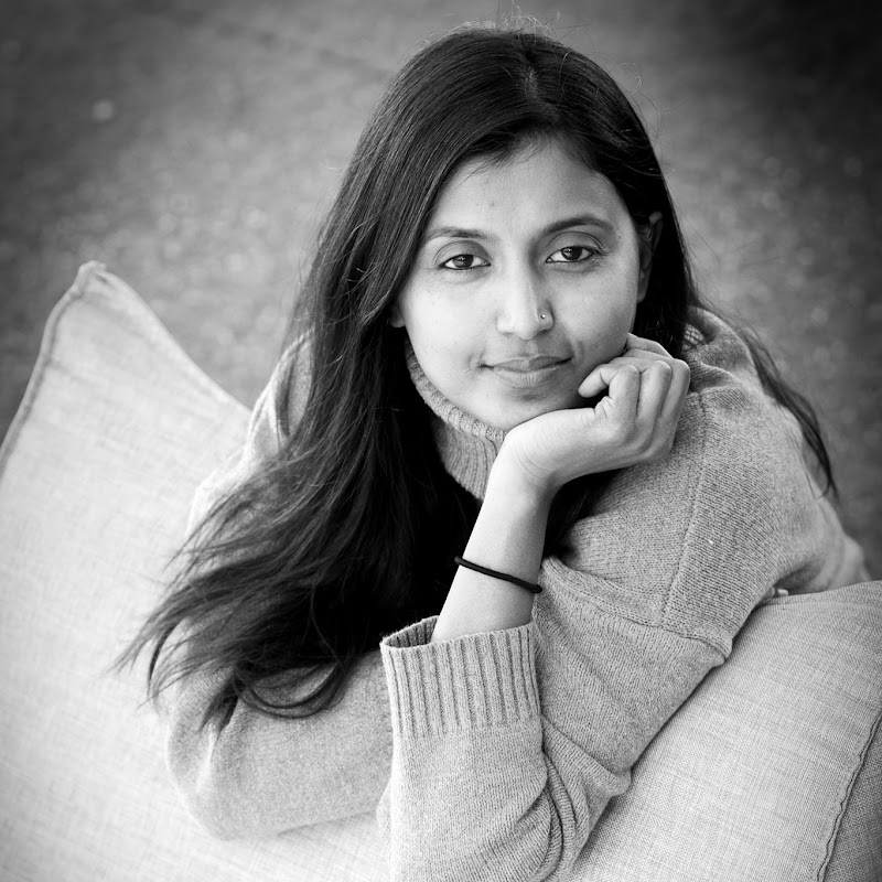 Tara Ceylon