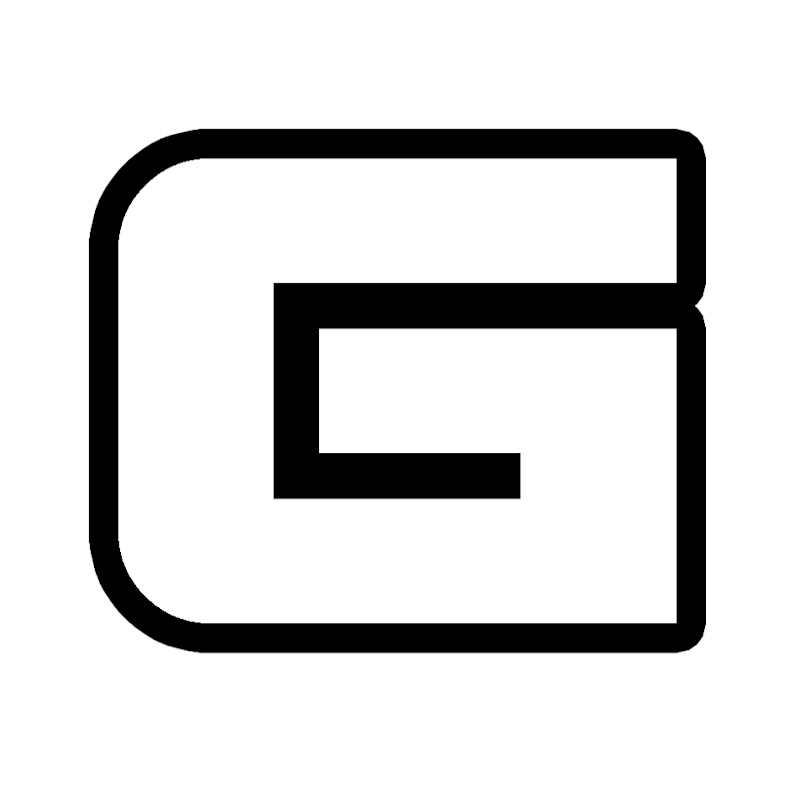 Gamocom മലയാളം