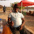 @kevinnyson1989