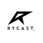 Rycast