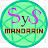 SyS Mandarin