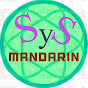 SyS Mandarin
