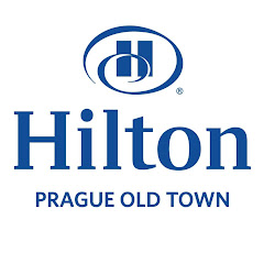 Hilton Prague Old Town