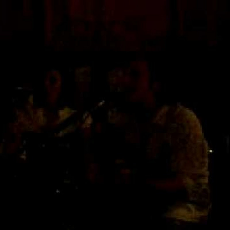 bigsurband