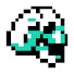 bOy71o3peEU-channel-avatar-KuuEater