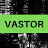 @VASTOR
