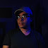 RzjehbAG_Xs-channel-avatar-Alex Villamar