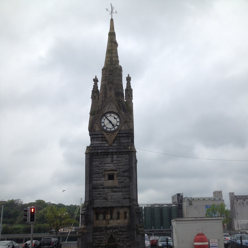 Waterford You Tubes