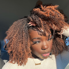 Simone Nicole net worth