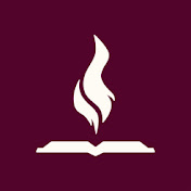 Read with me
