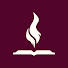 fQJwdEeKf5k-channel-avatar-Read with me