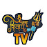 Ur8Sd3VZBPY-channel-avatar-Om Namah Shivaya TV