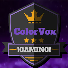 ColorVox