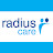 Radius Care