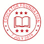 EDUCATOR FOUNDATION logo
