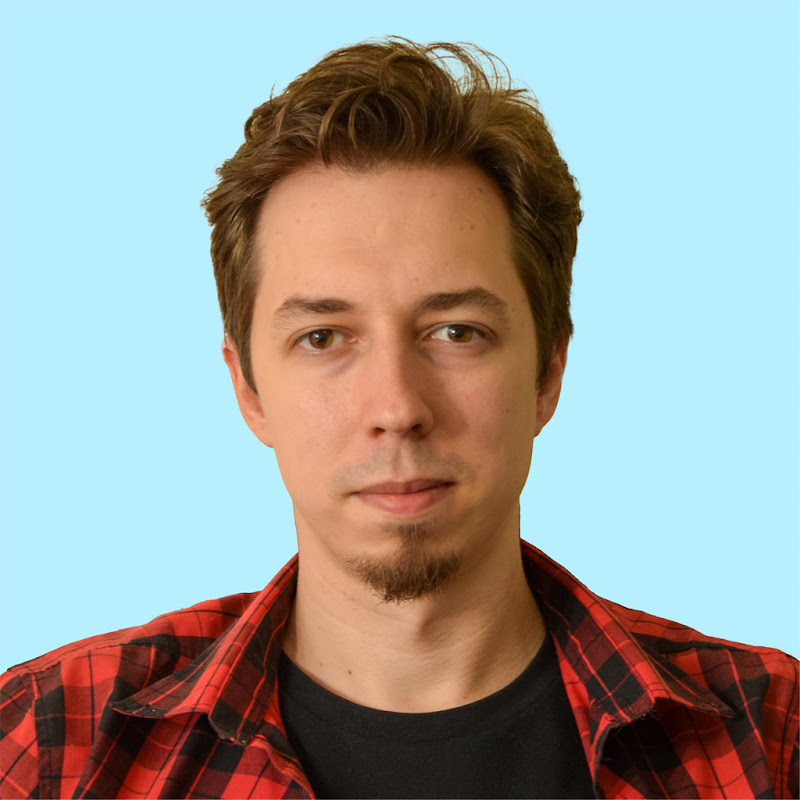 Tomasz Tarnowski Logo