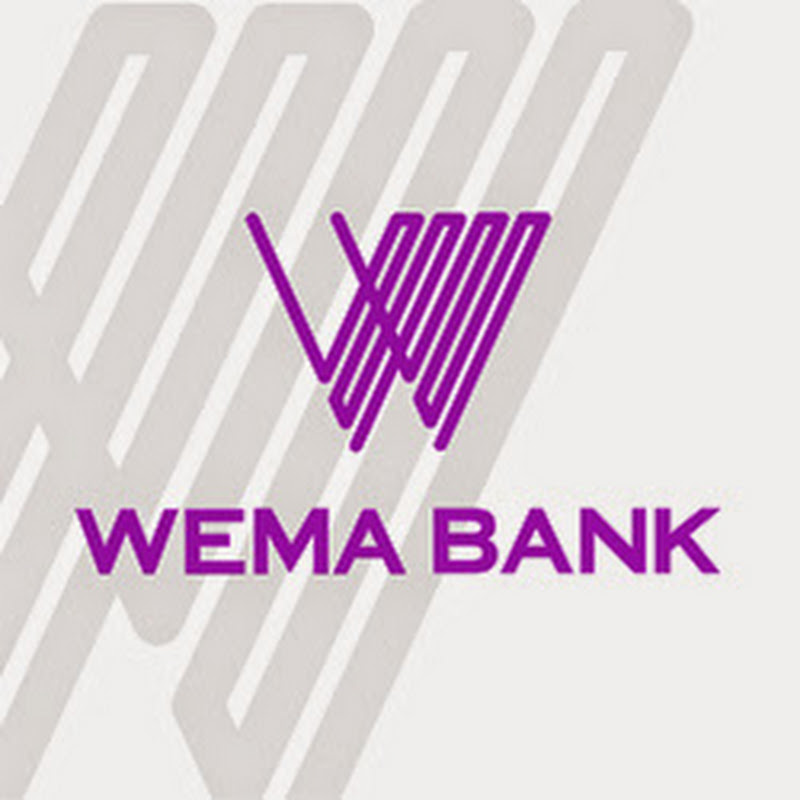 Wema Bank
