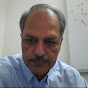 Dinesh Kumar Takyar