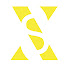 nNbsHkXlACc-channel-avatar-School of LUMIX