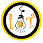 illogical Thinkers logo