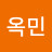 @박옥민-u1j