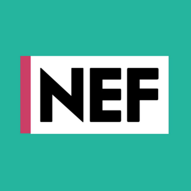 New Economics Foundation
